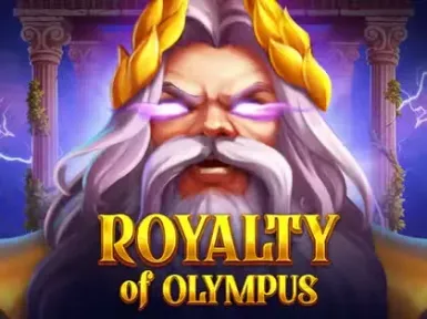 Betoranje Casino screenshot