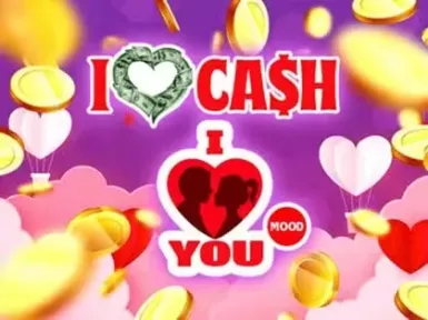 Betoranje Casino screenshot