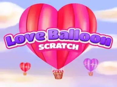 Betoranje Casino screenshot